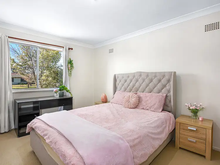 Third view of Homely house listing, 201 Gladstone Street, Mudgee NSW 2850