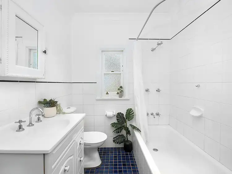 Fourth view of Homely house listing, 201 Gladstone Street, Mudgee NSW 2850