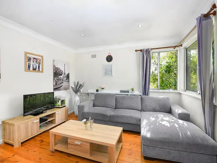 Fifth view of Homely house listing, 201 Gladstone Street, Mudgee NSW 2850