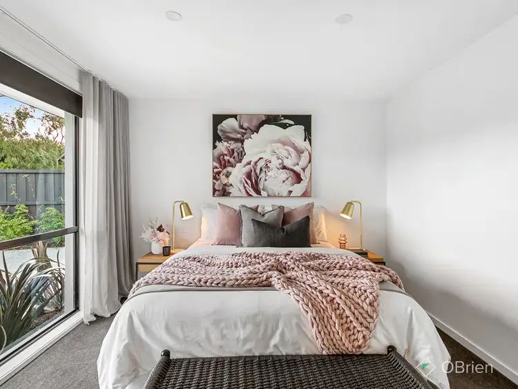 Sixth view of Homely house listing, 19 Clarood Crescent, Chelsea Heights VIC 3196