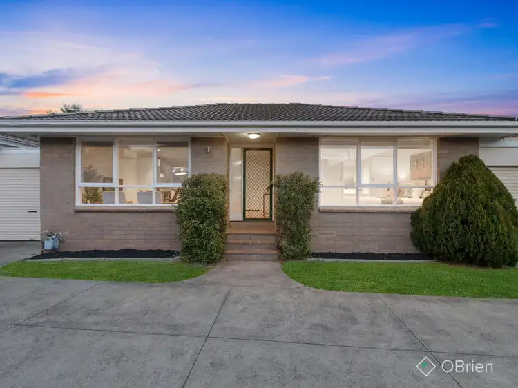 12/372-373 Station Street, Chelsea VIC 3196