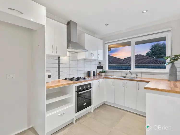 Sixth view of Homely unit listing, 12/372-373 Station Street, Chelsea VIC 3196