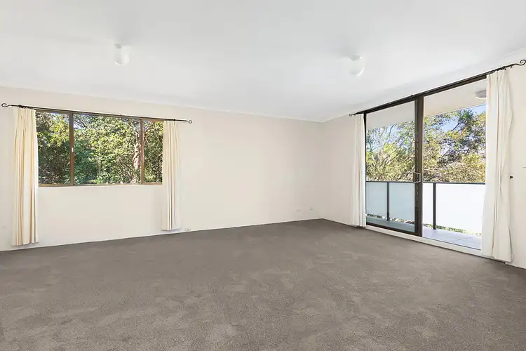 9/19 Barton Road, Artarmon NSW 2064