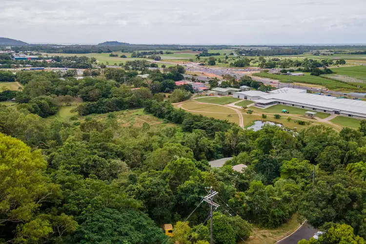 109-111 Fig Tree Drive, Caravonica QLD 4878