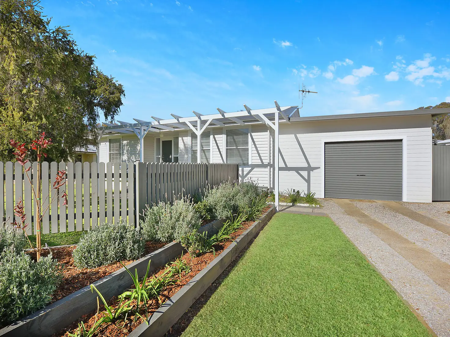 Main view of Homely house listing, 2A Mulgoa Way, Mudgee NSW 2850