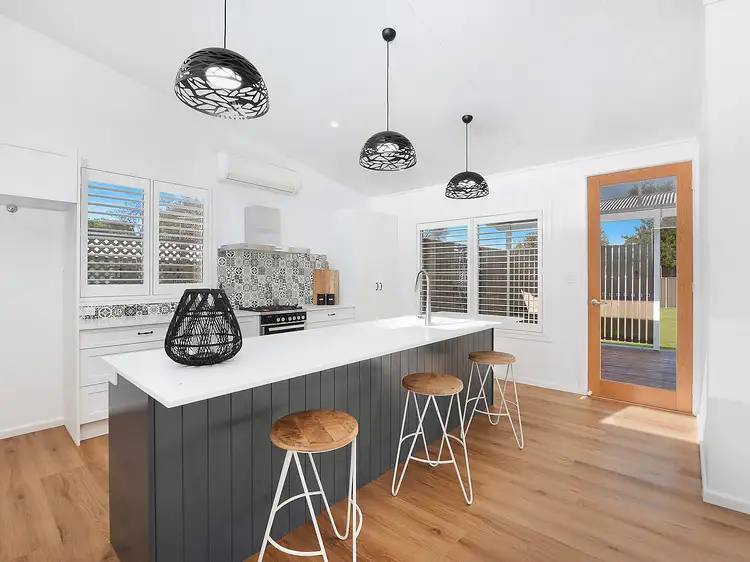 Second view of Homely house listing, 2A Mulgoa Way, Mudgee NSW 2850