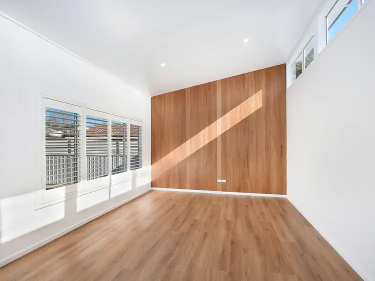 Fourth view of Homely house listing, 2A Mulgoa Way, Mudgee NSW 2850