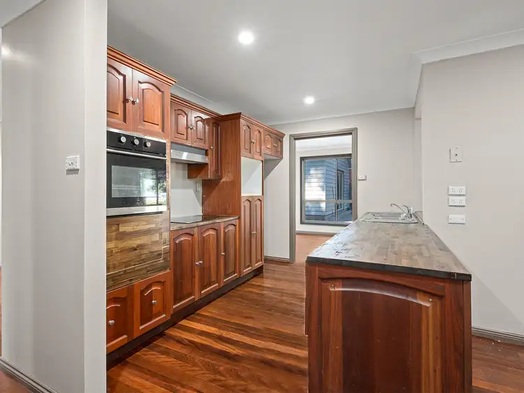 Third view of Homely house listing, 23 Coral Drive, Sandy Beach NSW 2456