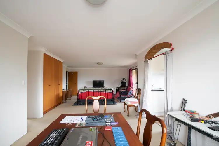 Fifth view of Homely apartment listing, Level 2/35/1-5 North Street, Tuncurry NSW 2428