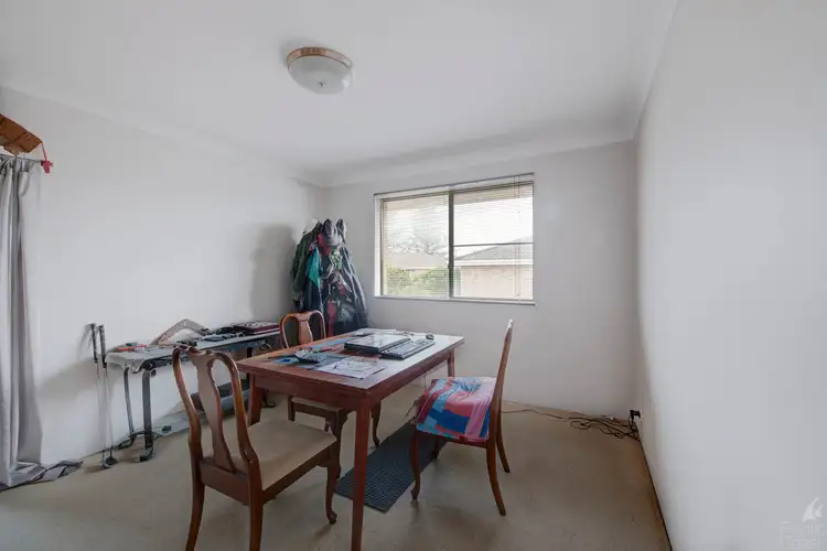 Seventh view of Homely apartment listing, Level 2/35/1-5 North Street, Tuncurry NSW 2428