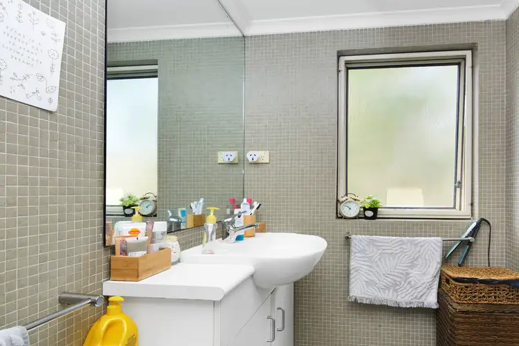 Seventh view of Homely apartment listing, R402/780 Bourke Street, Redfern NSW 2016