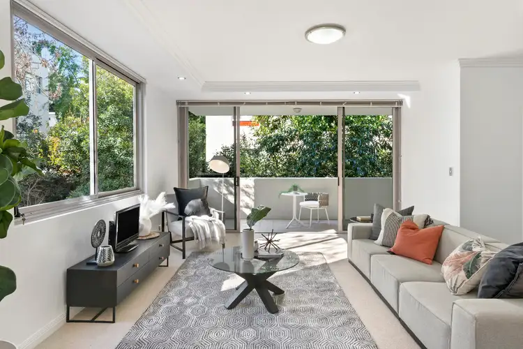 29/30-34 Stanley Street, St Ives NSW 2075