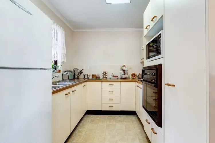 Fourth view of Homely unit listing, 22/10 Melody Court, Warana QLD 4575