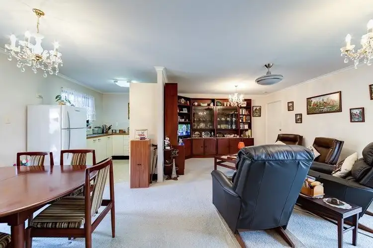 Fifth view of Homely unit listing, 22/10 Melody Court, Warana QLD 4575