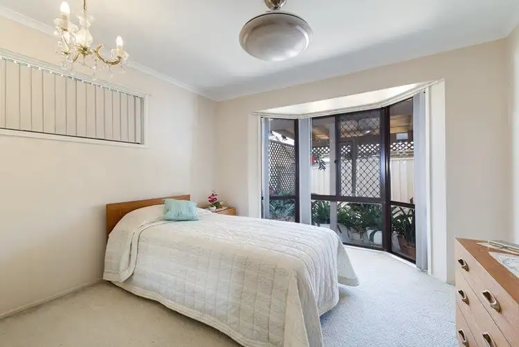 Sixth view of Homely unit listing, 22/10 Melody Court, Warana QLD 4575