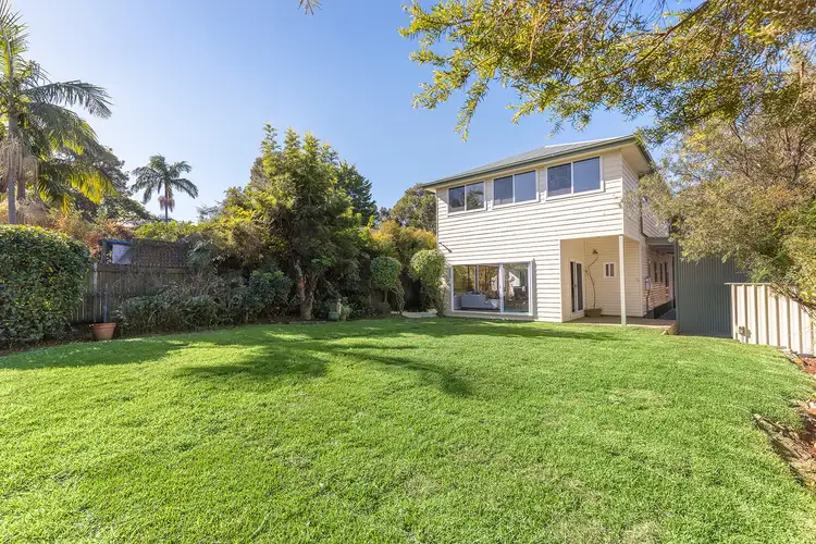 Fourth view of Homely house listing, 2 Fay Street, North Curl Curl NSW 2099