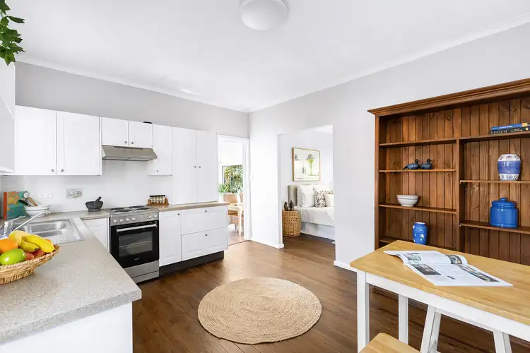 Sixth view of Homely house listing, 2 Fay Street, North Curl Curl NSW 2099