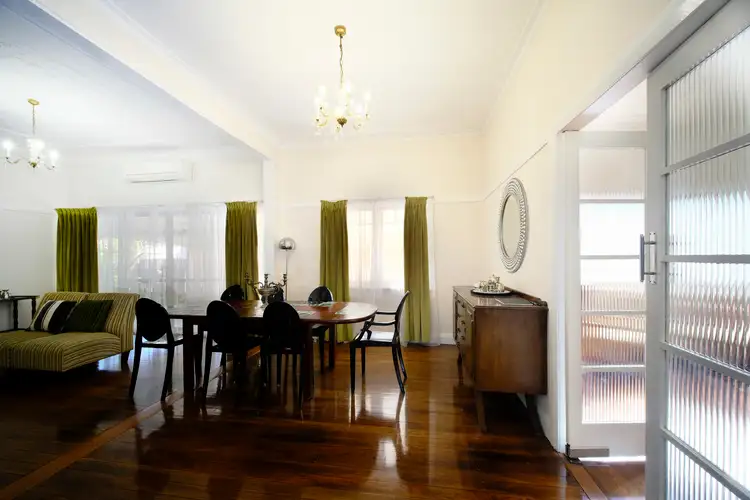 Third view of Homely house listing, 13 Florence Street, Taree NSW 2430