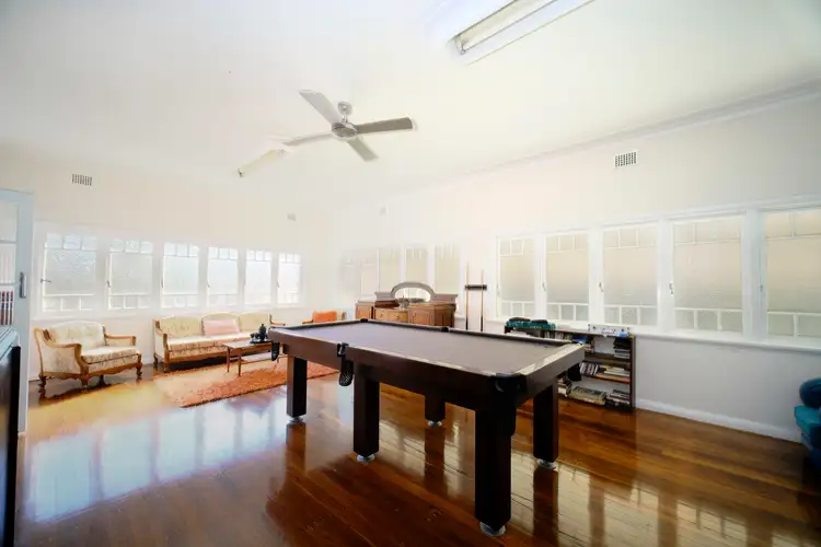 Fifth view of Homely house listing, 13 Florence Street, Taree NSW 2430
