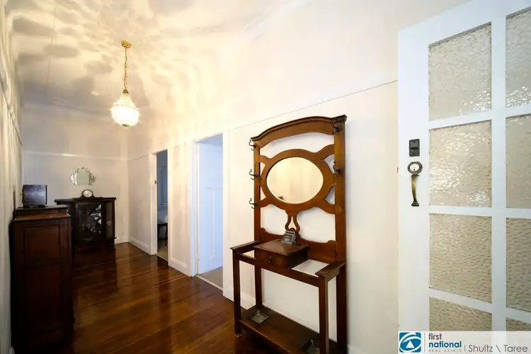 Sixth view of Homely house listing, 13 Florence Street, Taree NSW 2430