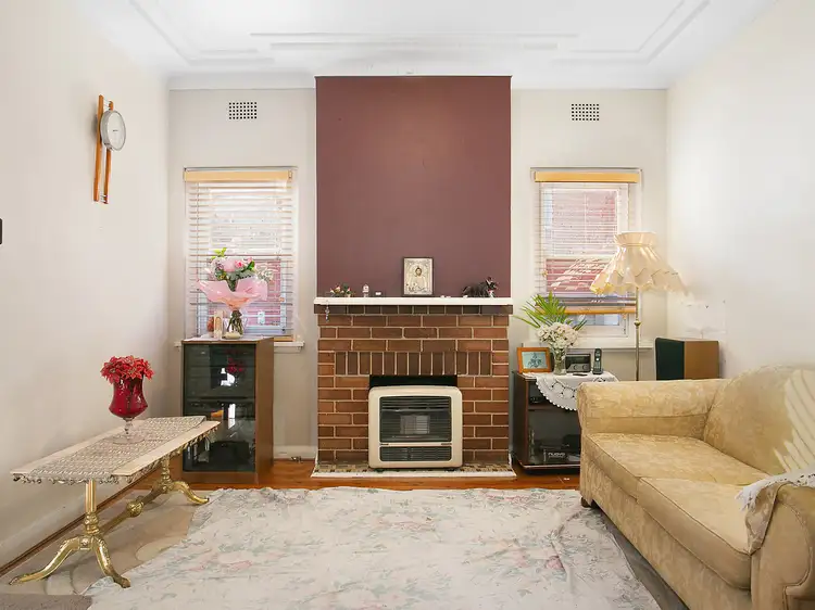 Second view of Homely house listing, 10 Lees Road, Kingsgrove NSW 2208