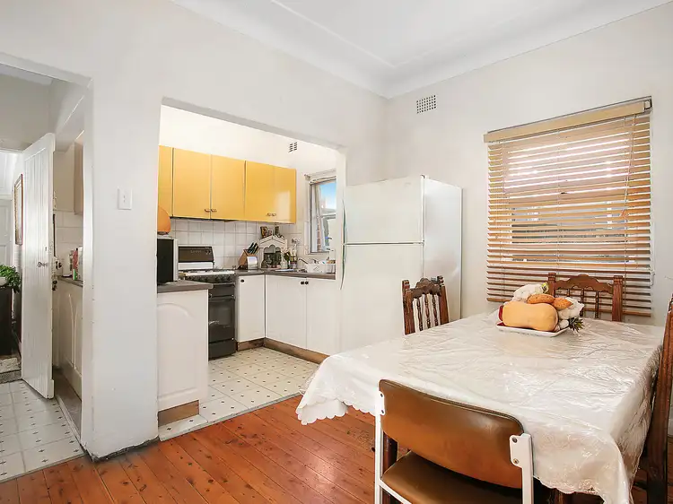 Third view of Homely house listing, 10 Lees Road, Kingsgrove NSW 2208