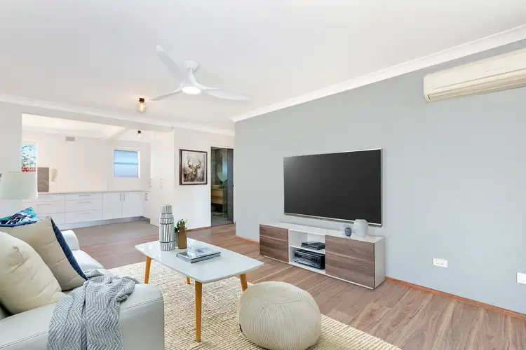 Main view of Homely apartment listing, 9/13-15 Allison Road, Cronulla NSW 2230