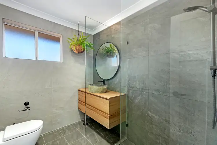 Fourth view of Homely apartment listing, 9/13-15 Allison Road, Cronulla NSW 2230