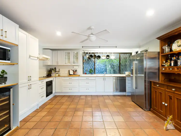 Sixth view of Homely house listing, 165 Jesmond Road, Indooroopilly QLD 4068