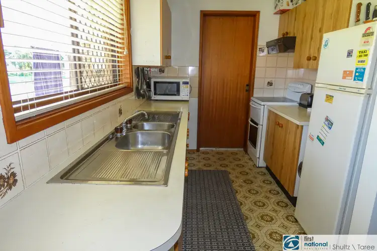 Third view of Homely villa listing, 12/24 Gipps Street, Taree NSW 2430