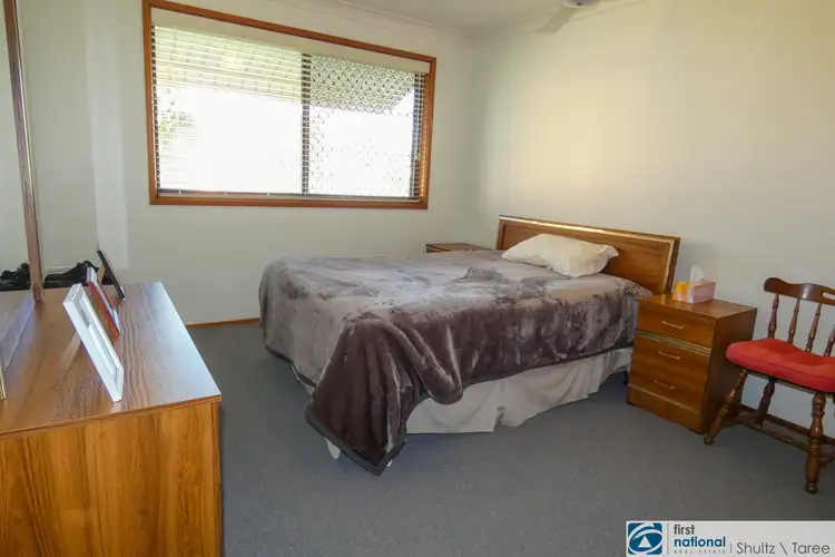 Fifth view of Homely villa listing, 12/24 Gipps Street, Taree NSW 2430