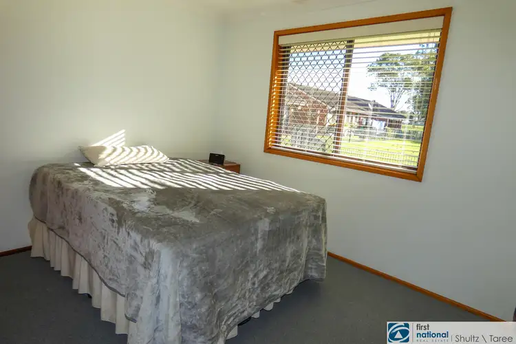 Sixth view of Homely villa listing, 12/24 Gipps Street, Taree NSW 2430