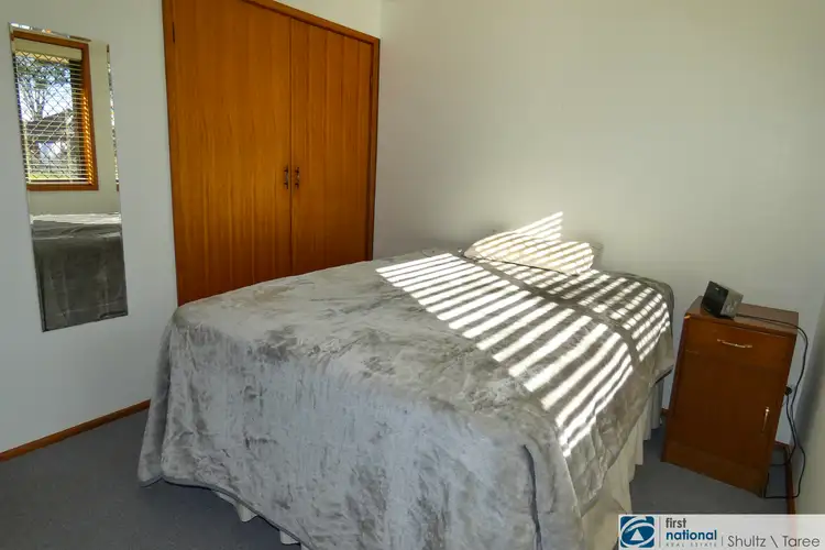 Seventh view of Homely villa listing, 12/24 Gipps Street, Taree NSW 2430
