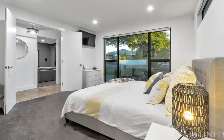 Third view of Homely house listing, 13 Warren Avenue, Paradise SA 5075