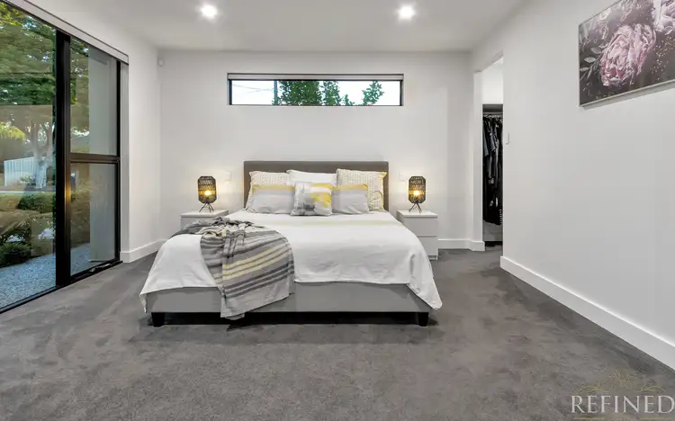 Fourth view of Homely house listing, 13 Warren Avenue, Paradise SA 5075