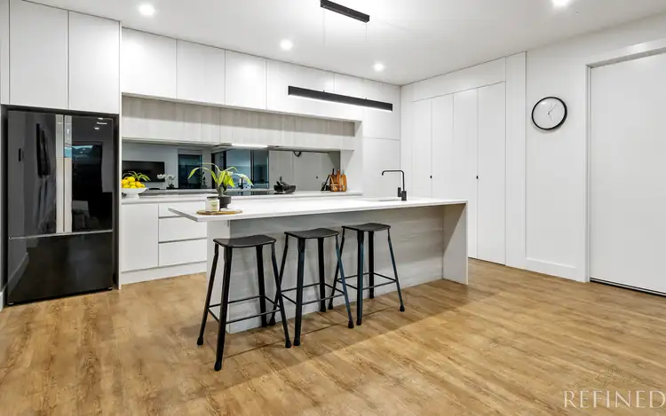 Sixth view of Homely house listing, 13 Warren Avenue, Paradise SA 5075