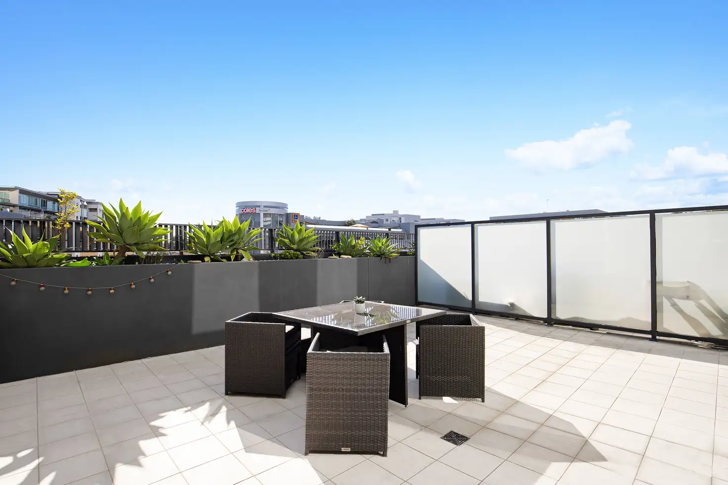 Main view of Homely unit listing, 102/822 Pittwater Road, Dee Why NSW 2099
