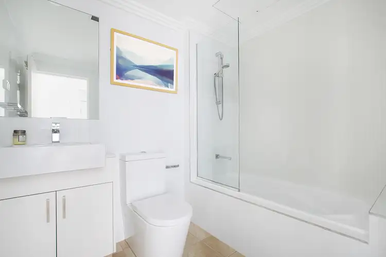 Fourth view of Homely unit listing, 102/822 Pittwater Road, Dee Why NSW 2099