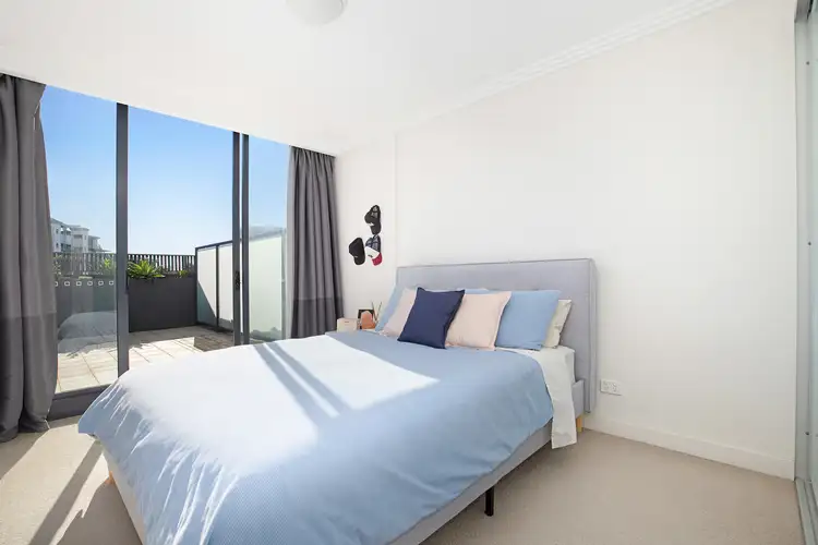 Fifth view of Homely unit listing, 102/822 Pittwater Road, Dee Why NSW 2099