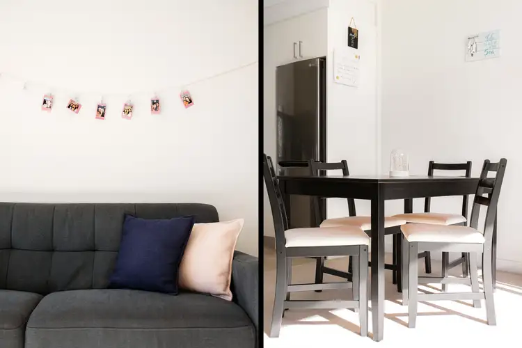 Sixth view of Homely unit listing, 102/822 Pittwater Road, Dee Why NSW 2099