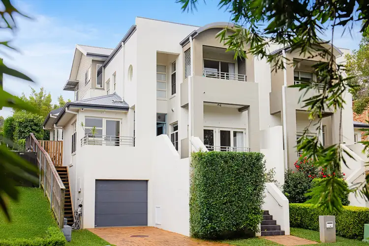 42 Banksia Parade, Warriewood NSW 2102