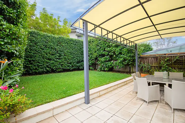 Third view of Homely house listing, 42 Banksia Parade, Warriewood NSW 2102