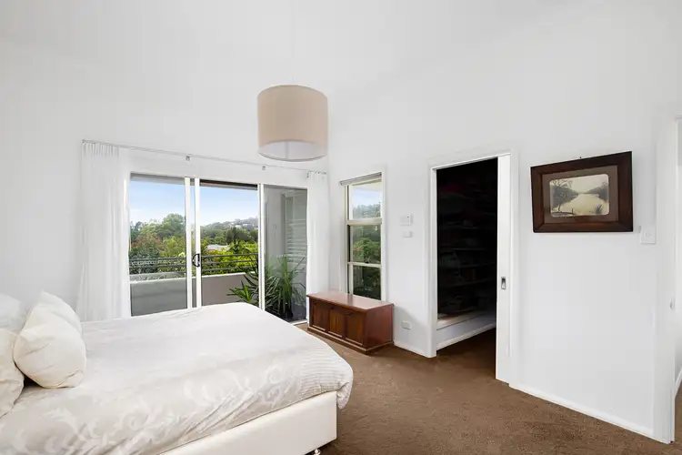 Fifth view of Homely house listing, 42 Banksia Parade, Warriewood NSW 2102
