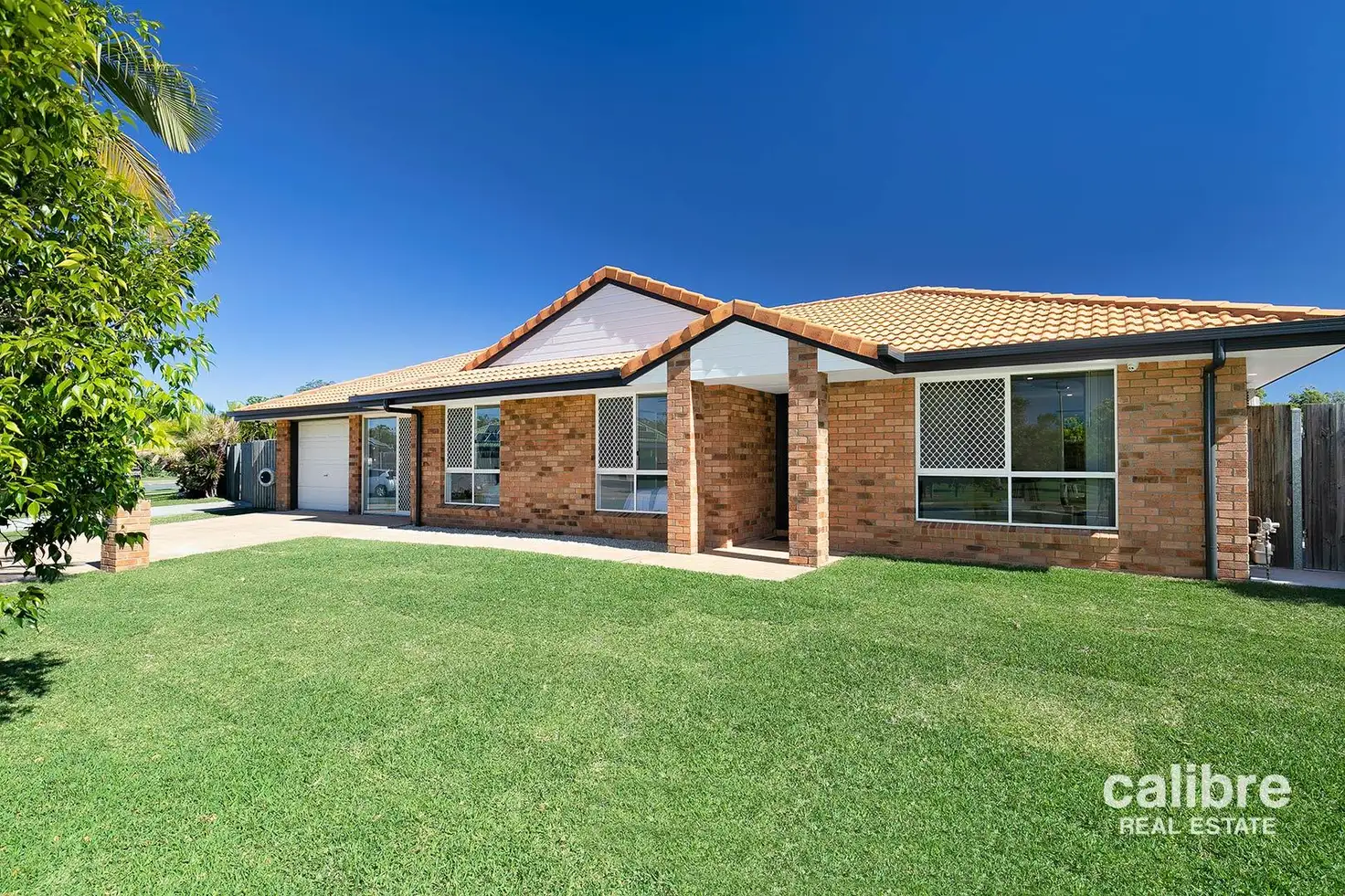 Main view of Homely house listing, 88 Pine River Drive, Murrumba Downs QLD 4503