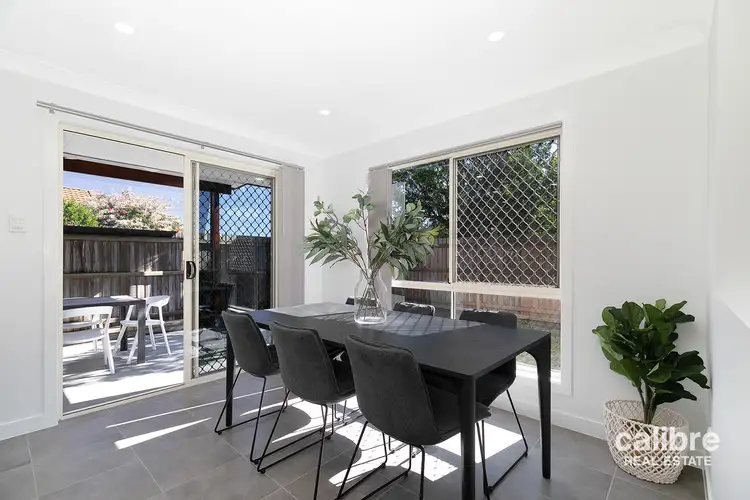 Sixth view of Homely house listing, 88 Pine River Drive, Murrumba Downs QLD 4503