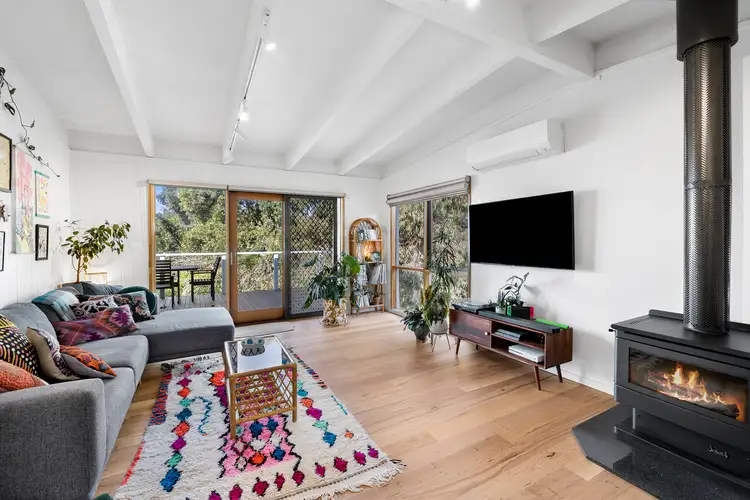 11 Birralee Road, Fairhaven VIC 3231