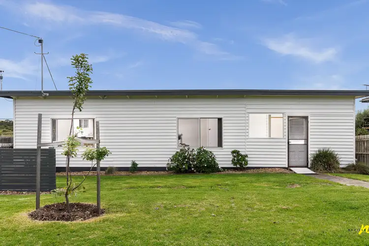 Main view of Homely house listing, 24 Hereford Street, Portarlington VIC 3223