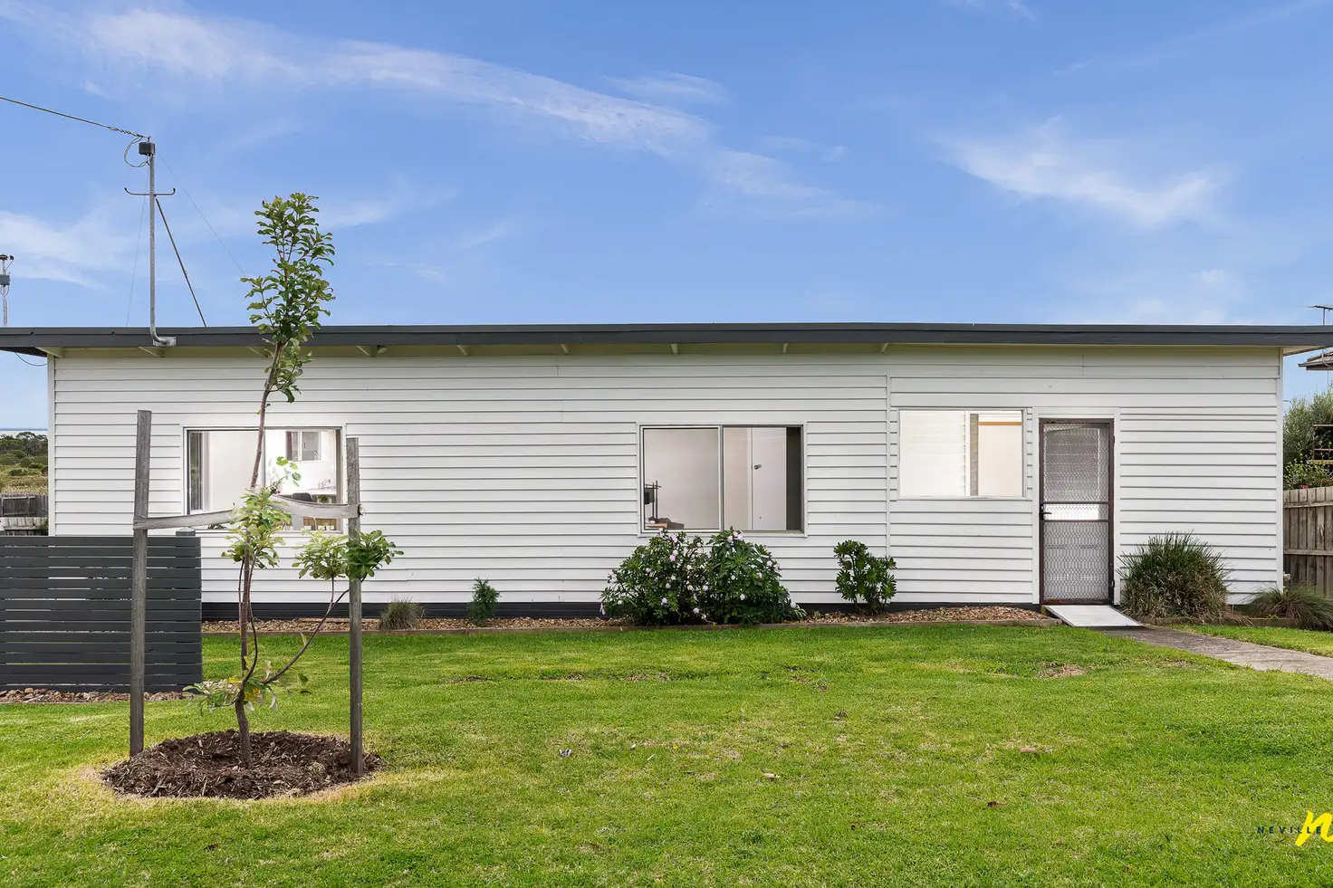 Main view of Homely house listing, 24 Hereford Street, Portarlington VIC 3223