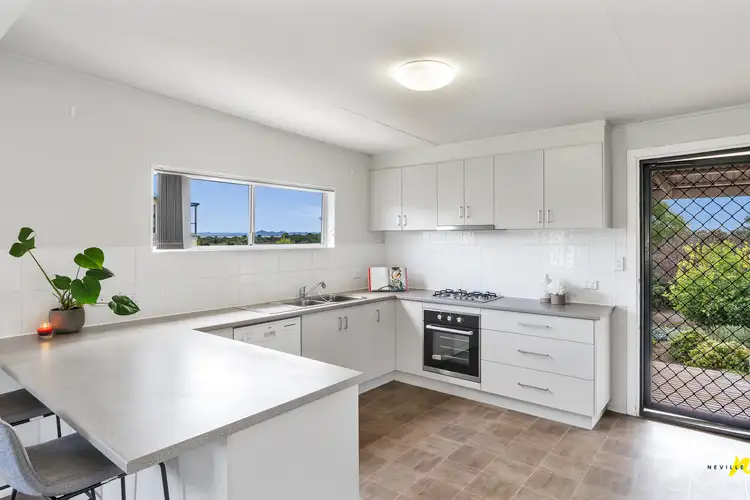 Third view of Homely house listing, 24 Hereford Street, Portarlington VIC 3223