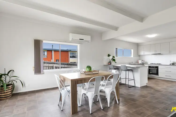 Fourth view of Homely house listing, 24 Hereford Street, Portarlington VIC 3223